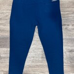 logoff dobby track pant