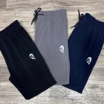 logoff dobby track pant