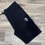 logoff dobby track pant