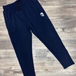 logoff dobby track pant