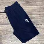 logoff dobby track pant