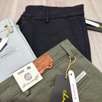 chain craft premium cotton pant