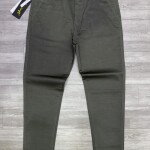 chain craft premium cotton pant
