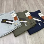 chain craft premium cotton pant