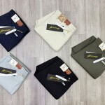 chain craft premium cotton pant