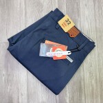 chain craft cotton pant