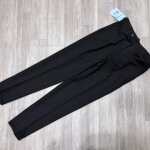 carbon plus formal pant