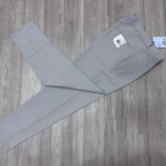 carbon plus formal pant