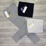 Carbon Plus Barbie  Formal pant