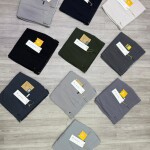 Carbon Plus Barbie  Formal pant