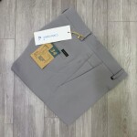 Carbon Plus Barbie  Formal pant