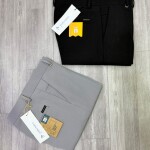 Carbon Plus Barbie  Formal pant