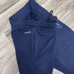 logoff dobby track pant