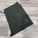logoff dobby track pant