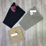 Carbon Plus Barbie  Formal pant