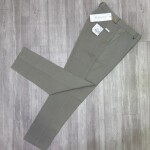 Carbon Plus Barbie  Formal pant
