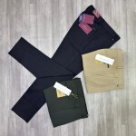 Carbon Plus Barbie  Formal pant