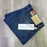 carbon plus ankle fit jeans pant