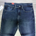 carbon plus ankle fit jeans pant