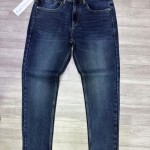 carbon plus ankle fit jeans pant