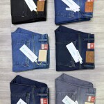 carbon plus ankle fit jeans pant