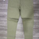 carbon plus cotton linen pant