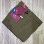Carbon Plus Barbie  Formal pant