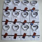 s square cotton linen shirt