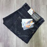 Wood machine Slim Fit Jeans pant