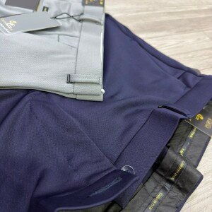 carbon plus ferrari big size formal pant