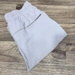 logoff dobby track pant