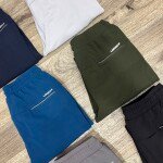 logoff dobby track pant
