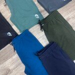 logoff dobby shorts