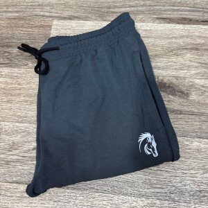 LOGOFF DOBBY TRACK PANT