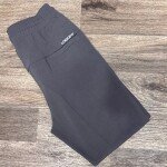 logoff dobby track pant