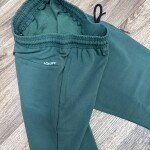 logoff dobby track pant