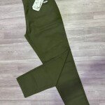 CHAIN CRAFT BIG SIZE PREMIUM COTTON PANT