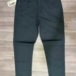 CHAIN CRAFT BIG SIZE PREMIUM COTTON PANT