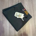 CHAIN CRAFT BIG SIZE PREMIUM COTTON PANT