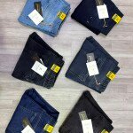 carbon plus jogger jeans pant