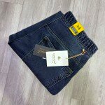 carbon plus jogger jeans pant