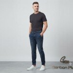 carbon plus jogger jeans pant