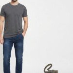 carbon plus jogger jeans pant