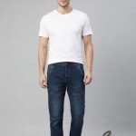 carbon plus jogger jeans pant