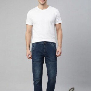 carbon plus jogger jeans pant