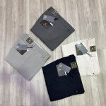 Carbon Plus Barbie  Formal pant