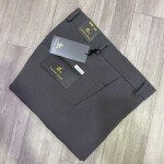 Carbon Plus Barbie  Formal pant