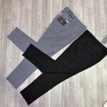 Carbon Plus Barbie  Formal pant