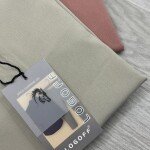 logoff imported lycra shirt