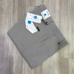 carbon plus barbie formal pant